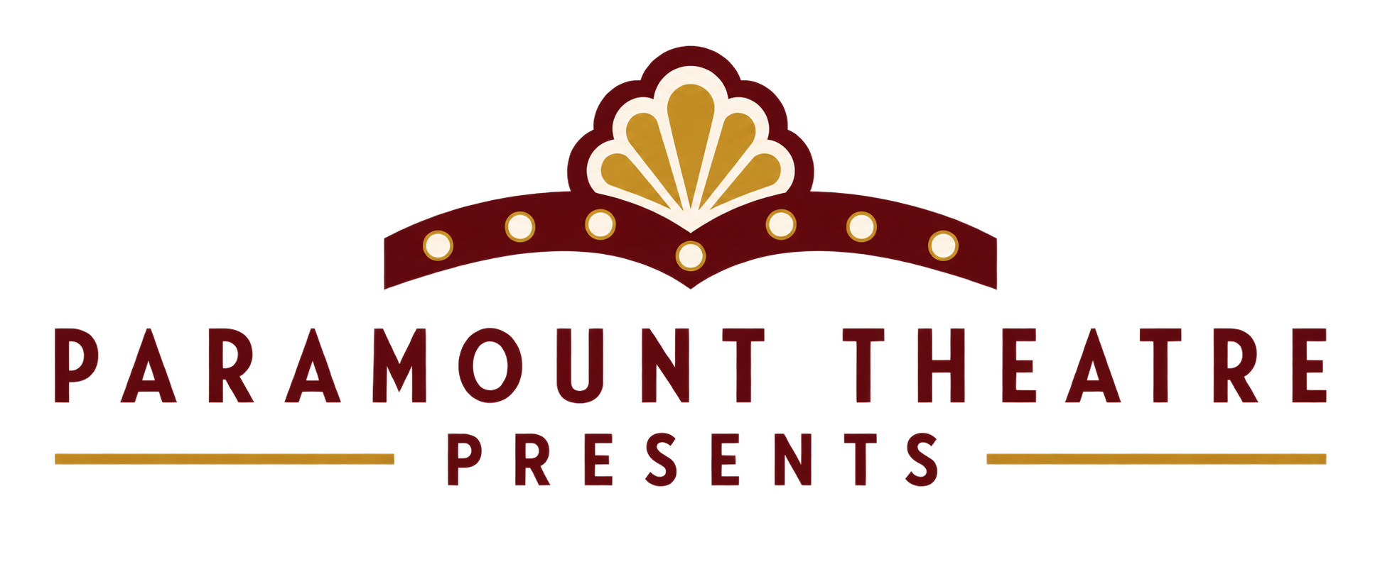 Paramount Theatre